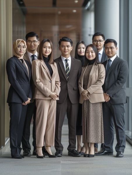 large office team_cuan digital.id (91) .png